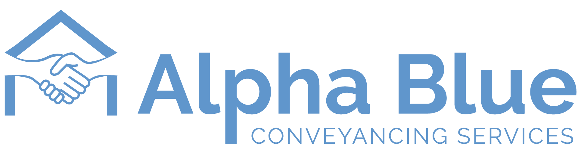 Alpha Blue Conveyancing